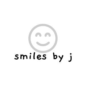 Visit My New Online Store / https://smilesbyjordan.myshopify.com/